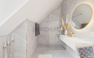 Duplex 6.5 Zimmer - image - 4
