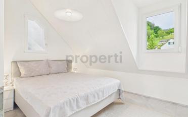 Duplex 6.5 Zimmer - image - 9