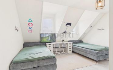 Duplex 6.5 Zimmer - image - 11