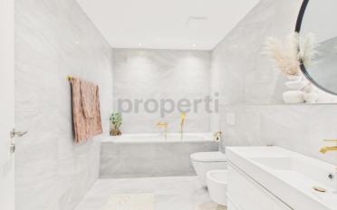 Duplex 6.5 Zimmer - image - 10