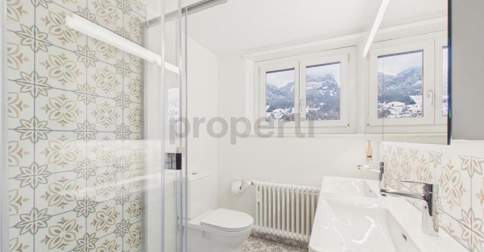 Schwyz