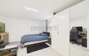 Single house 6.5 rooms - image - 8
