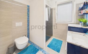 Single house 6.5 rooms - image - 10