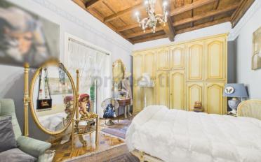 Wohngebäude 12.5 Zimmer - image - 6