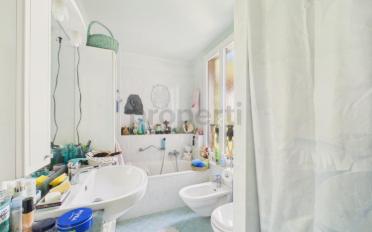 Wohngebäude 10.5 Zimmer - image - 11