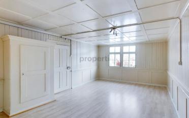 Wohnung 6 Zimmer - image - 1