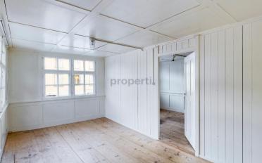 Wohnung 6 Zimmer - image - 2