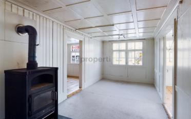 Wohnung 6 Zimmer - image - 5