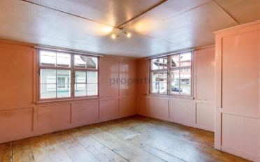 Wohnung 6 Zimmer - image - 10