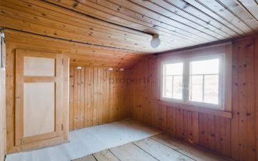 Wohnung 6 Zimmer - image - 9