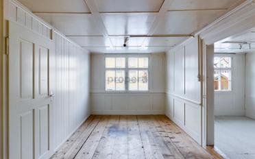 Wohnung 6 Zimmer - image - 4