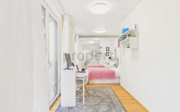 Wohnung 2.5 Zimmer - image - 6