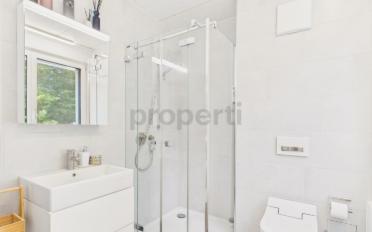 Wohnung 2.5 Zimmer - image - 8