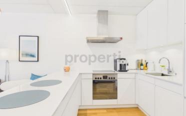 Wohnung 2.5 Zimmer - image - 4