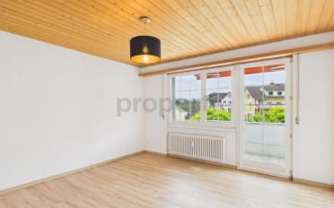 Wohnung 3.5 Zimmer - image - 5