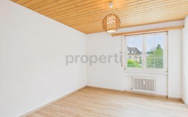 Wohnung 3.5 Zimmer - image - 7