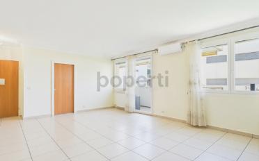 Appartement 4.5 pièces - image - 2