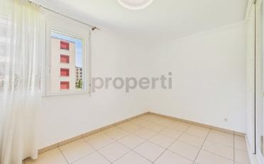 Appartement 4.5 pièces - image - 10