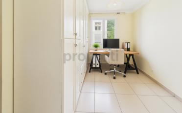 Appartement 4.5 pièces - image - 12