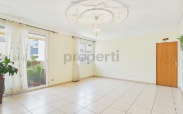 Appartement 4.5 pièces - image - 4
