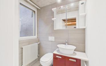 Maison 4.5 pièces - image - 9