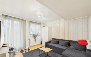 Maison contiguë 5.5 pièces - image - 2