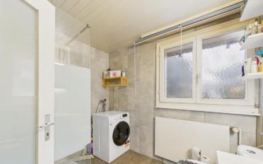 Maison contiguë 5.5 pièces - image - 10