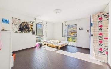 Villa 5.5 pièces - image - 10