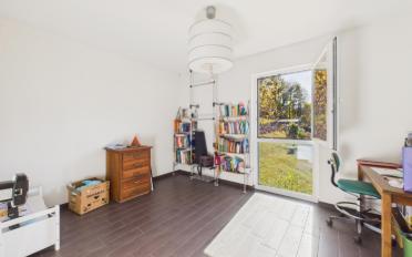 Villa 5.5 pièces - image - 11