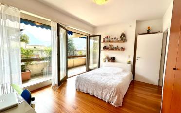 Wohnung 5.5 Zimmer - image - 4