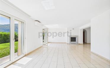 Appartement 4.5 pièces - image - 4