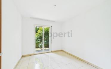 Appartement 4.5 pièces - image - 8