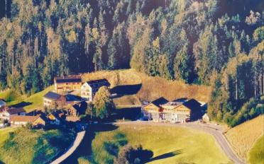 Bauland - image - 1