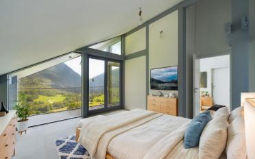Villa 7.5 Zimmer - image - 6