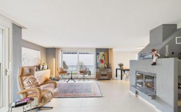Wohnung 4.5 Zimmer - image - 2