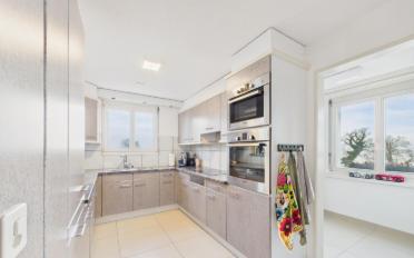 Wohnung 4.5 Zimmer - image - 10