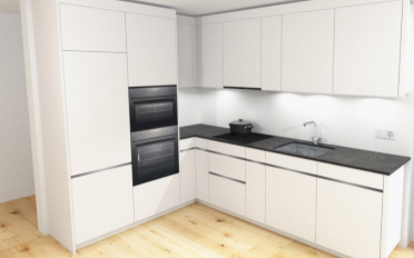 Duplex 4.5 Zimmer - image - 5