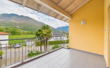 Maison 8.5 pièces - image - 11