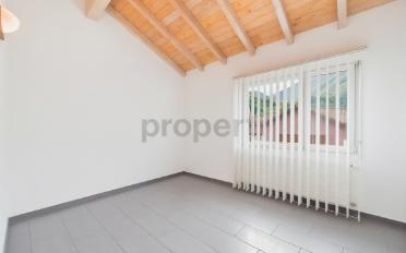 Maison 8.5 pièces - image - 8