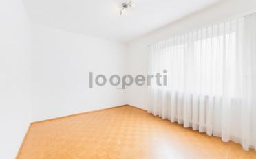 Maison 8.5 pièces - image - 5