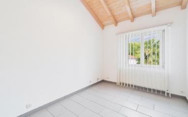 Maison 8.5 pièces - image - 7