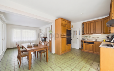 Maison 8.5 pièces - image - 4