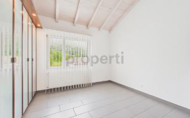 Maison 8.5 pièces - image - 6