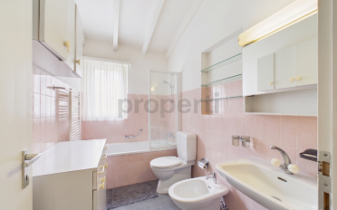 Maison 8.5 pièces - image - 9