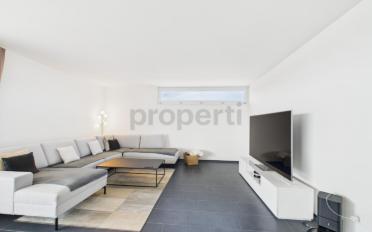 Apartment 4.5 rooms - image - 1