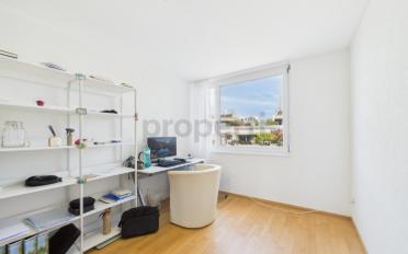 Apartment 4.5 rooms - image - 7