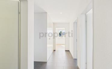 Appartement 4.5 pièces - image - 5