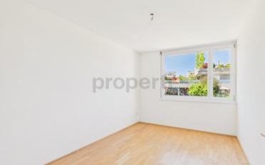 Appartement 4.5 pièces - image - 6