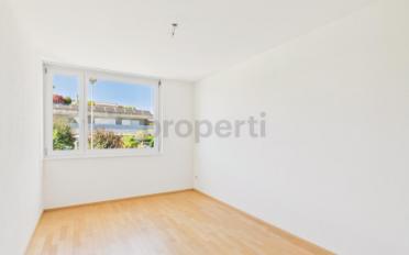 Appartement 4.5 pièces - image - 7