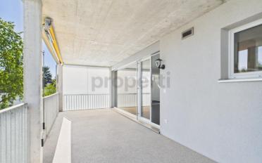 Appartement 4.5 pièces - image - 9